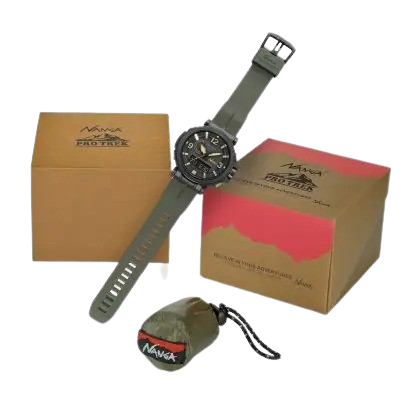 watch image