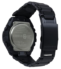 watch image