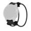 watch image