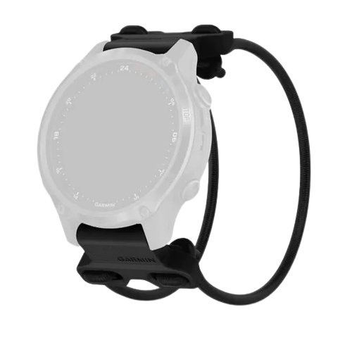 watch image
