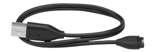 watch image