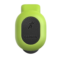 watch image