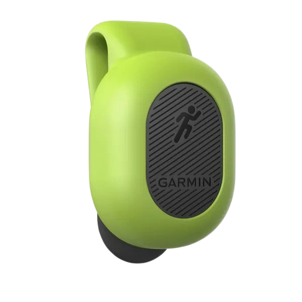 watch image
