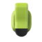 watch image