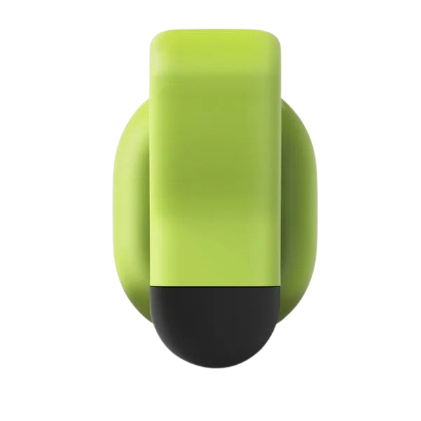 watch image