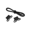 watch image