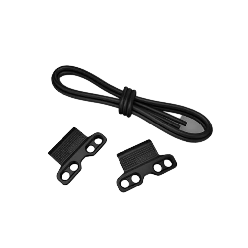 watch image