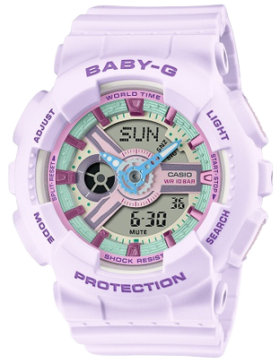 watch image