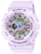 watch image