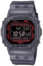 watch image
