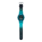 watch image