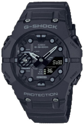 watch image
