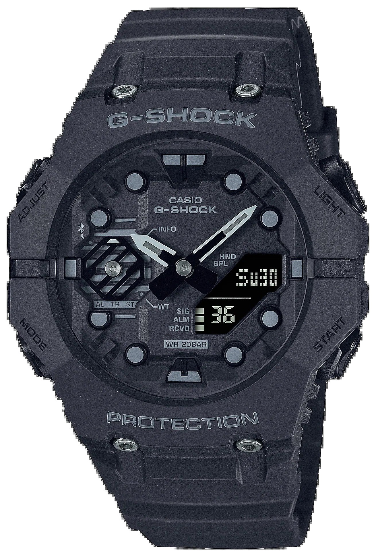 watch image