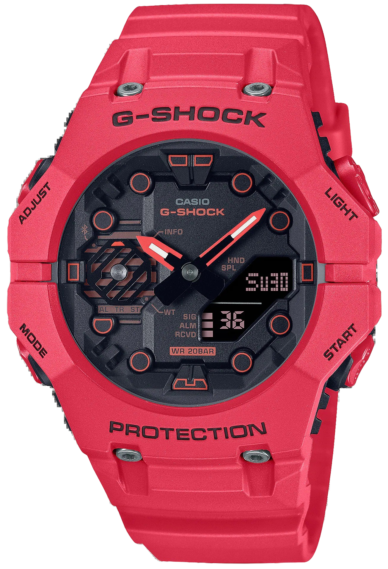 watch image