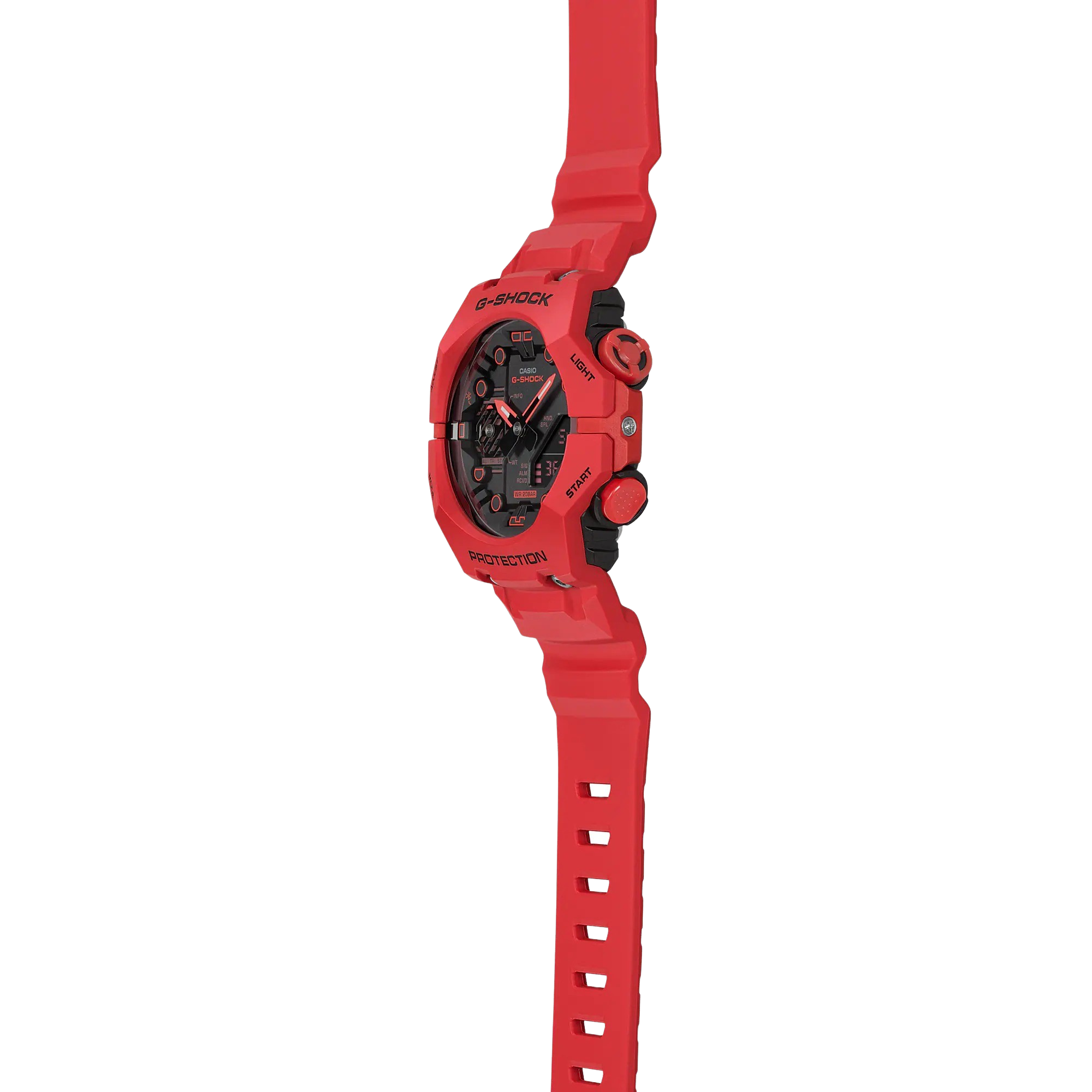 watch image