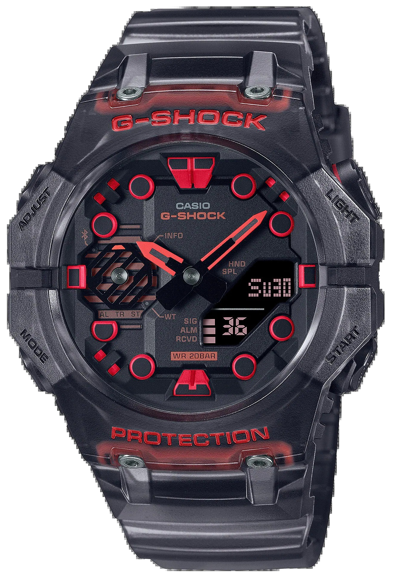 watch image
