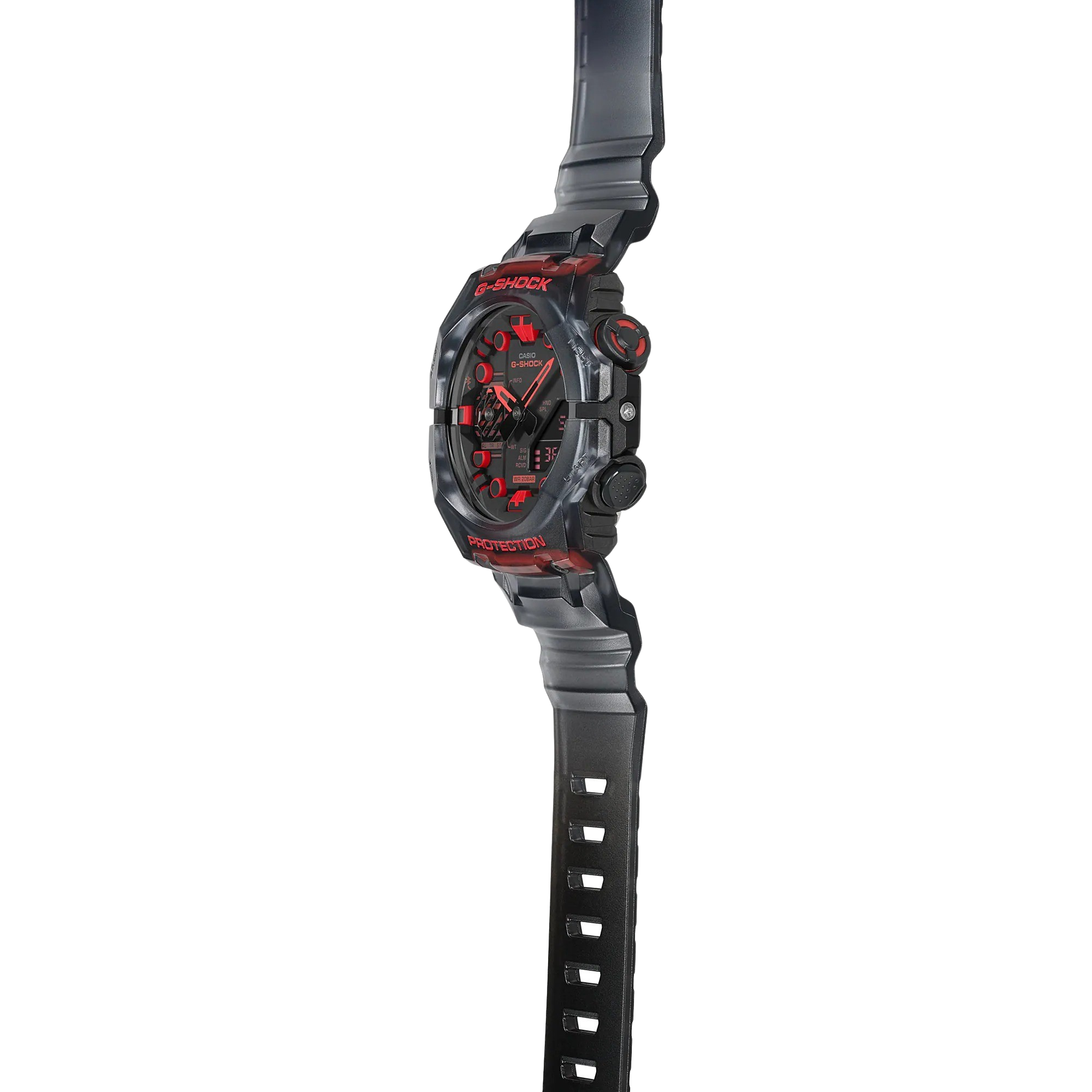 watch image
