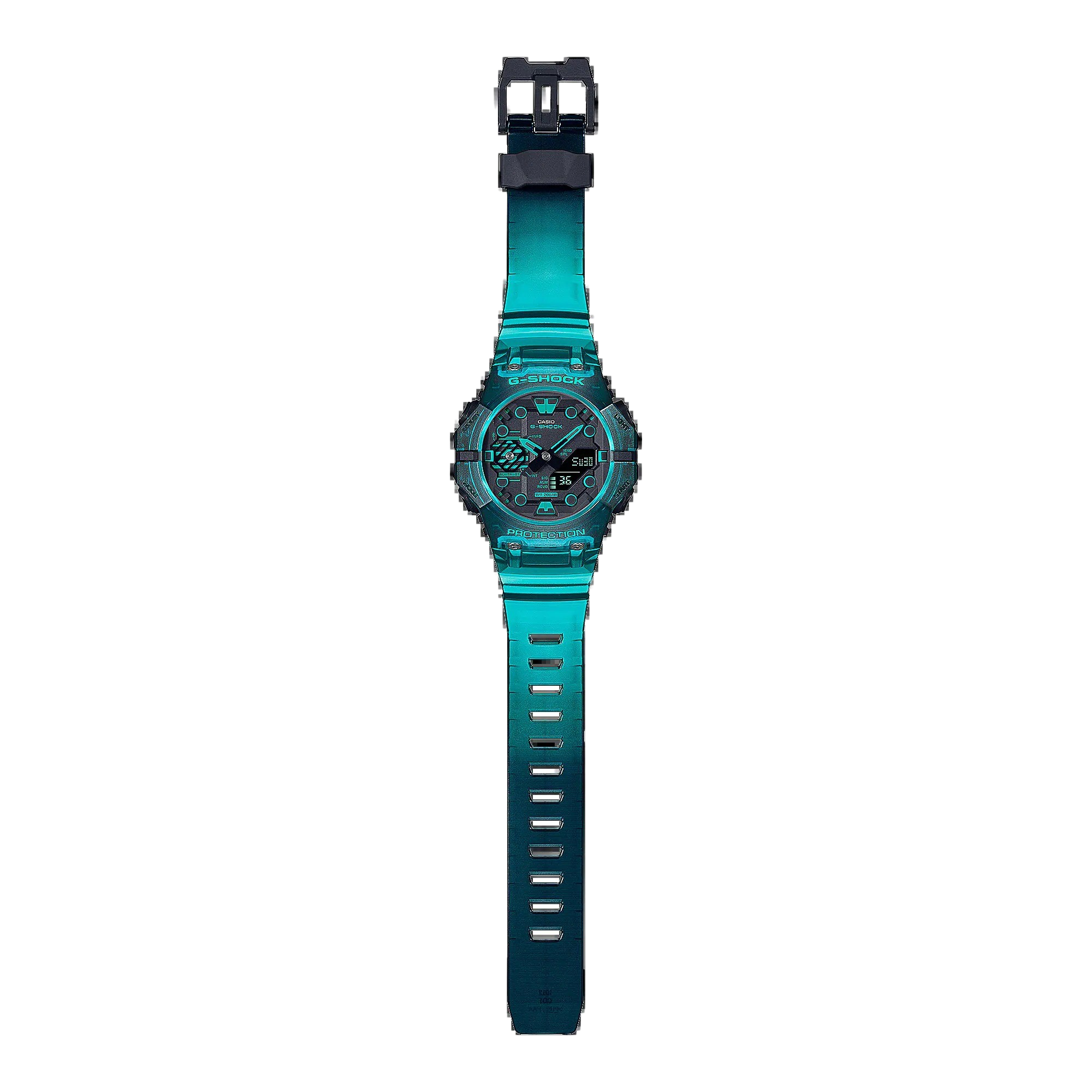 watch image