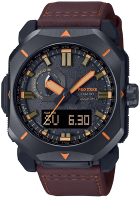 watch image