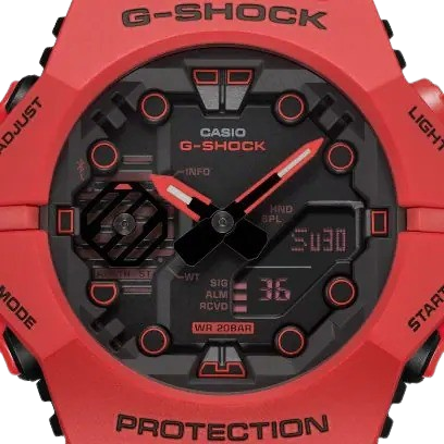 watch image