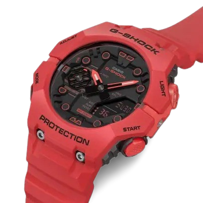 watch image