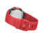 watch image