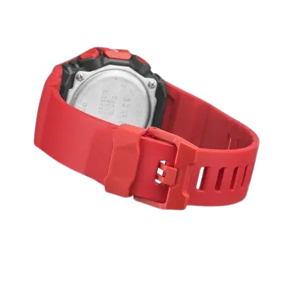 watch image