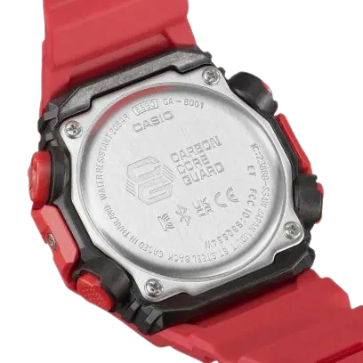 watch image