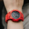 watch image