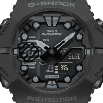 watch image