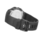 watch image