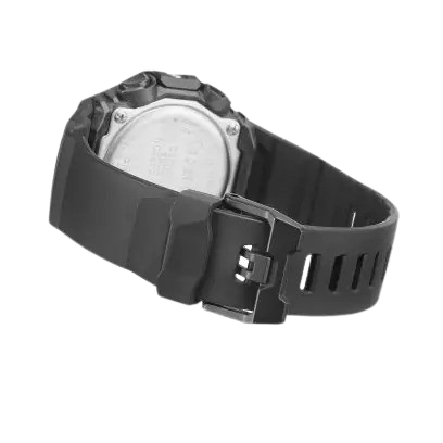 watch image