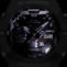 watch image