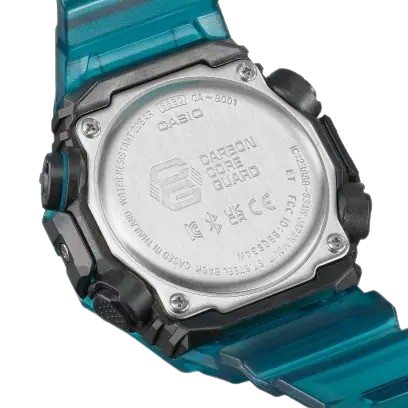 watch image