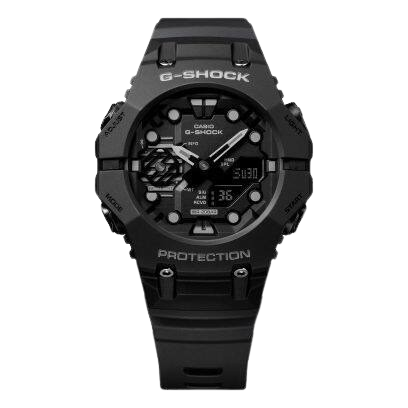 watch image