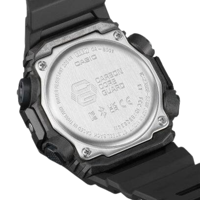 watch image