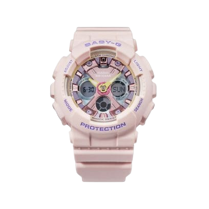 watch image