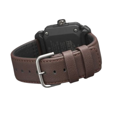 watch image