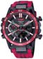 watch image