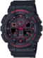 watch image