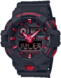 watch image