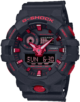 watch image