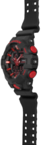 watch image