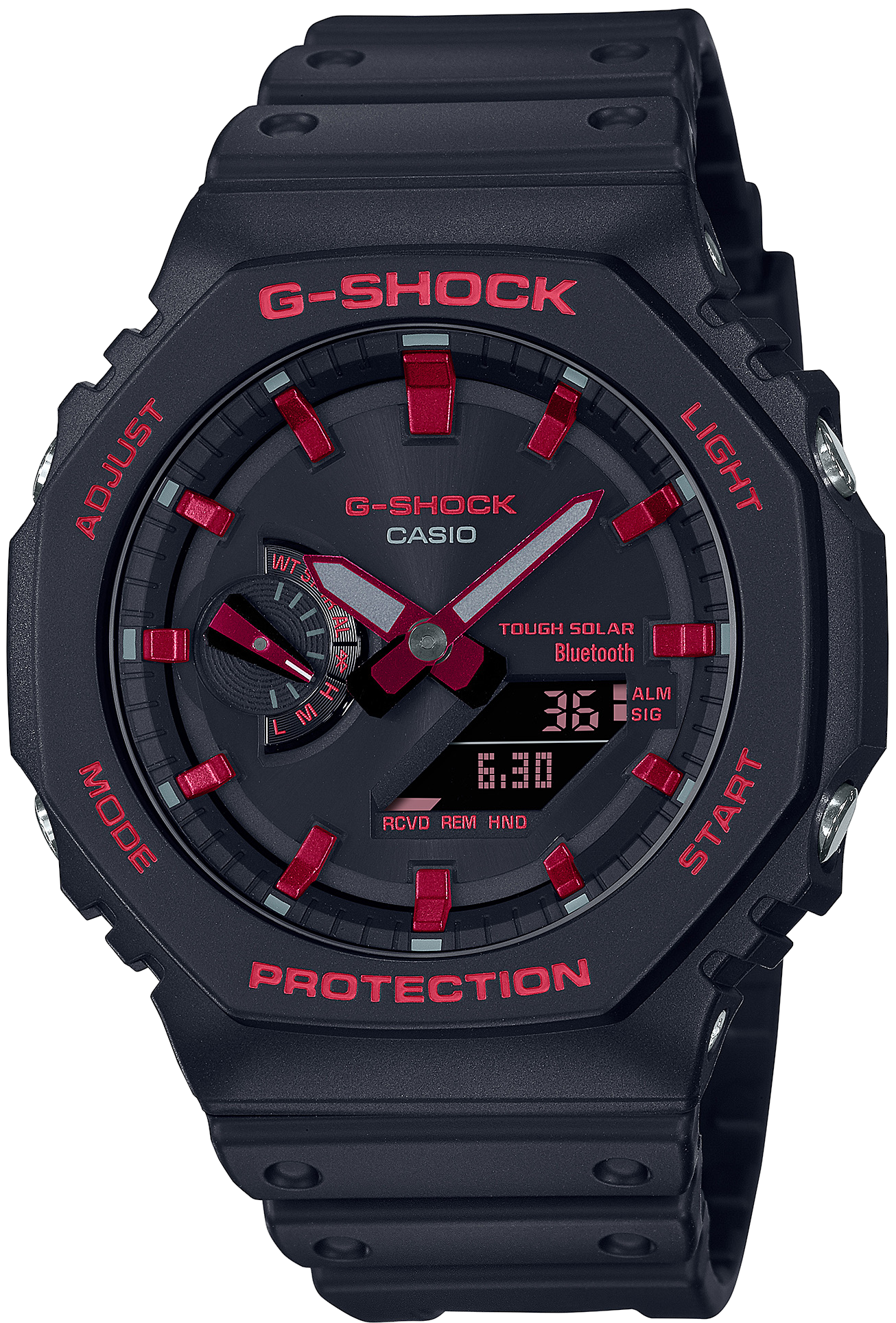 watch image