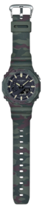 watch image