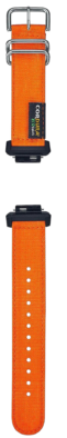 watch image