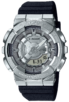 watch image