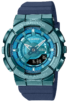 watch image