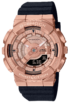 watch image