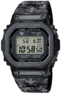 watch image